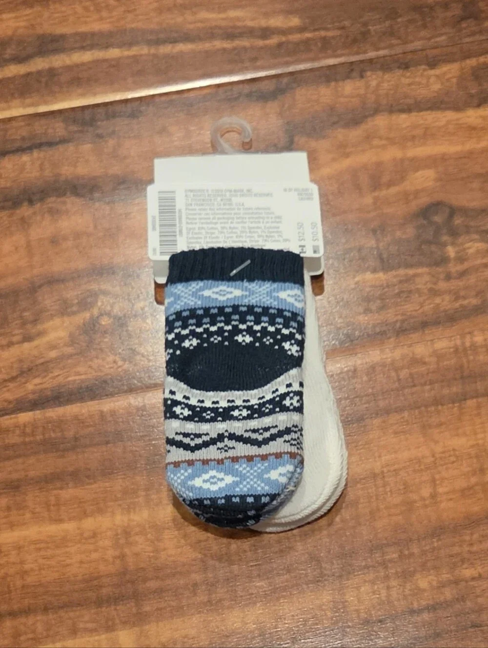 Gymboree nwt newborn